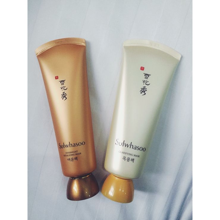 好用的韩妆面膜推荐,韩妆面膜推荐视频