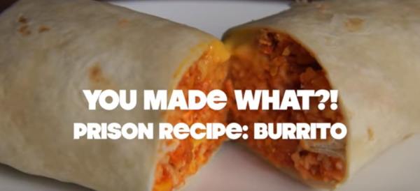 监狱快餐面做法 (监狱的面条怎么吃)