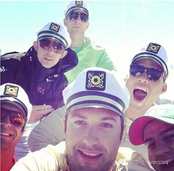 [球星]喜欢爬树的大前加藤鹰——格里芬