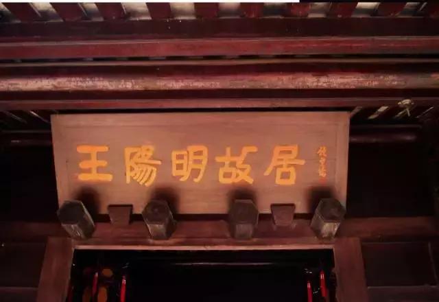 宁波博物馆里都有什么文物,宁波的文物记忆