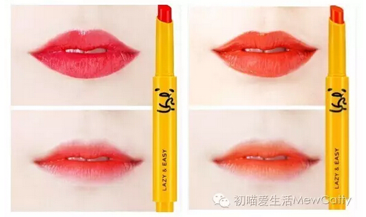 用了绝不会吃亏的彩妆好物,新手不要买的8个彩妆