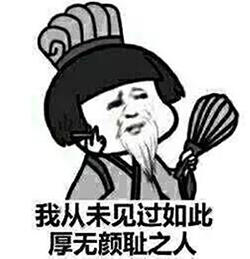 纳智捷锐3试驾评测,试驾纳智捷优61.8t