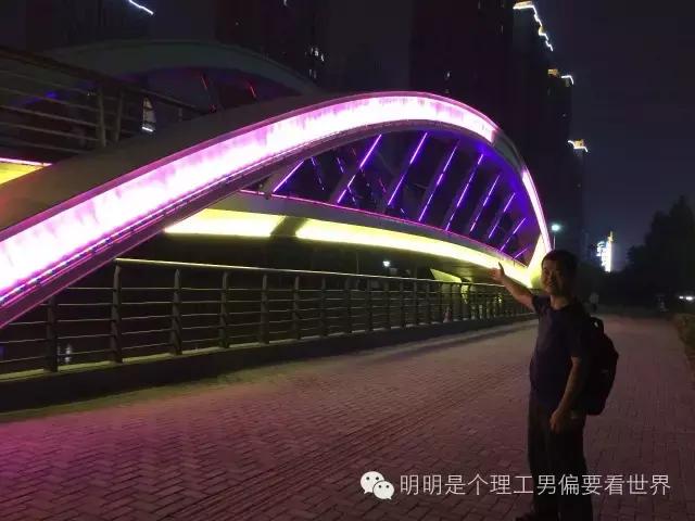 许昌中招一模成绩怎么查,许昌二建每年几月份考试