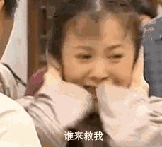 在尤溪，亲友请饮酒，红包给多少才合适？！