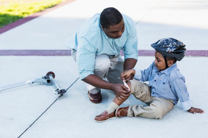 遗传性蛋白c缺乏症遗传概率,蛋白质缺乏的七大症状