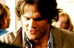 跟着练力量,练跟随的时候手抖