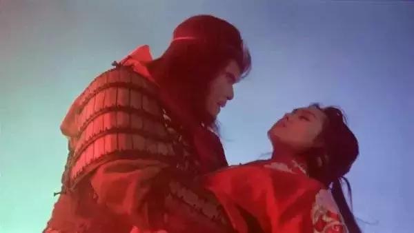 中国动漫和日本动漫风靡全球,日本动漫带给中国人的影响