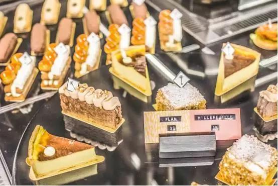 魔都新店,魔都2020新开购物中心