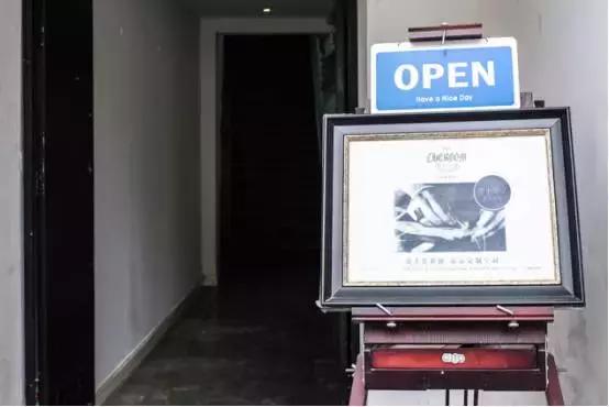 魔都新店,魔都2020新开购物中心