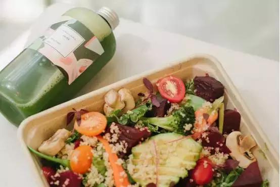 魔都新店,魔都2020新开购物中心