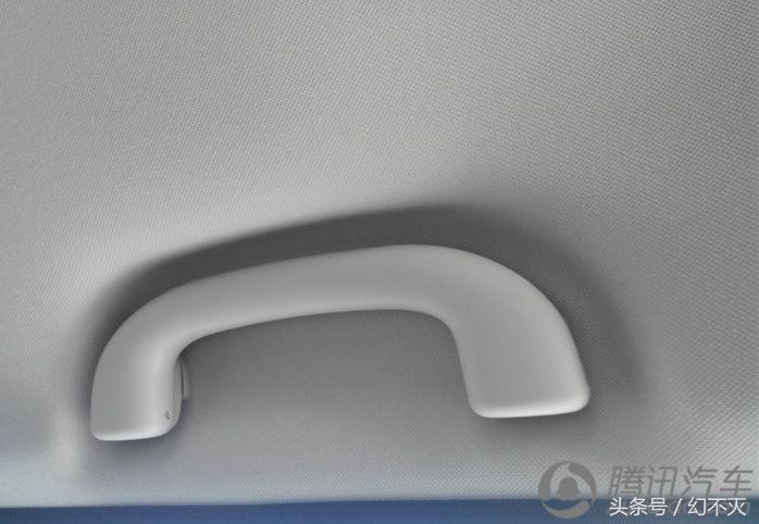 奇瑞瑞虎52.0试驾,2016款奇瑞瑞虎52.0lcvt家尊版