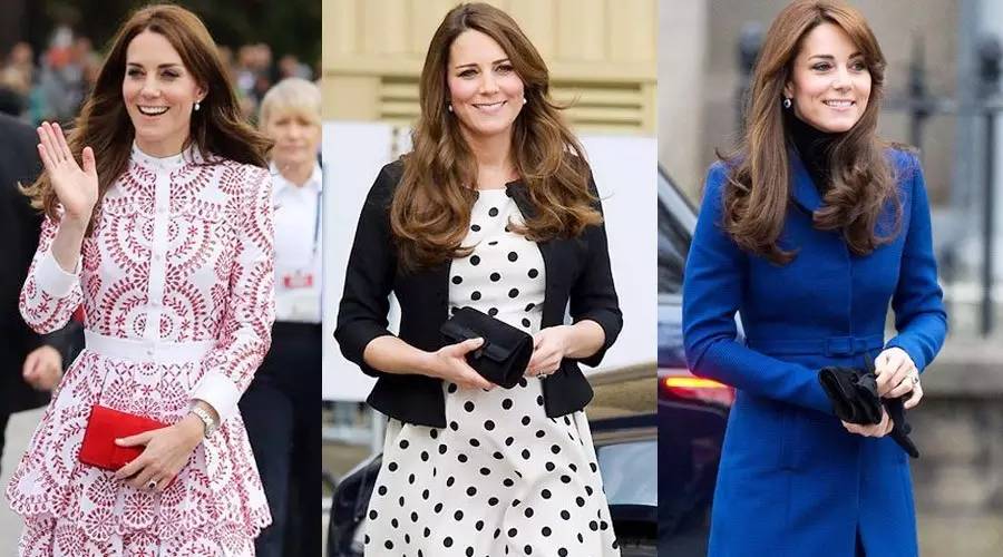 浠庡嚑鍗佸潡鍒板嚑涓囧潡,浠庡嚑鍗佸潡鍒板嚑鐧句竾