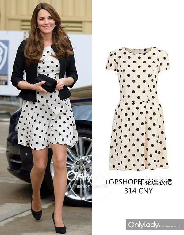 浠庡嚑鍗佸潡鍒板嚑涓囧潡,浠庡嚑鍗佸潡鍒板嚑鐧句竾