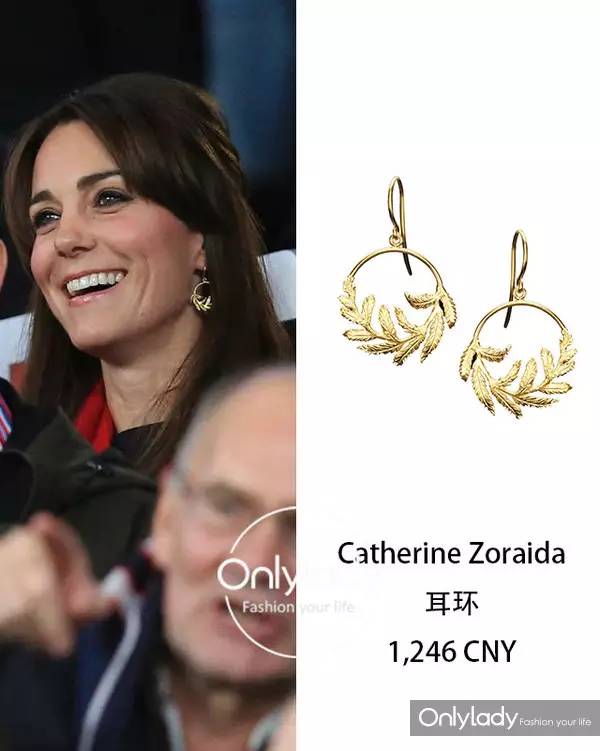 浠庡嚑鍗佸潡鍒板嚑涓囧潡,浠庡嚑鍗佸潡鍒板嚑鐧句竾