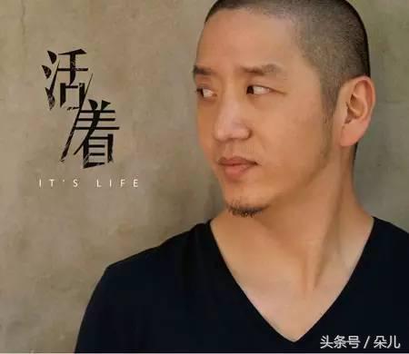 朵儿南京演唱会,朵儿演唱会最新