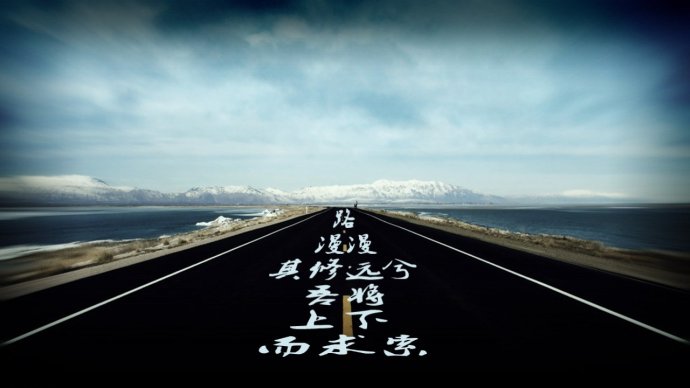 360云盘掉了怎么恢复,360云盘关闭了怎么找回相片