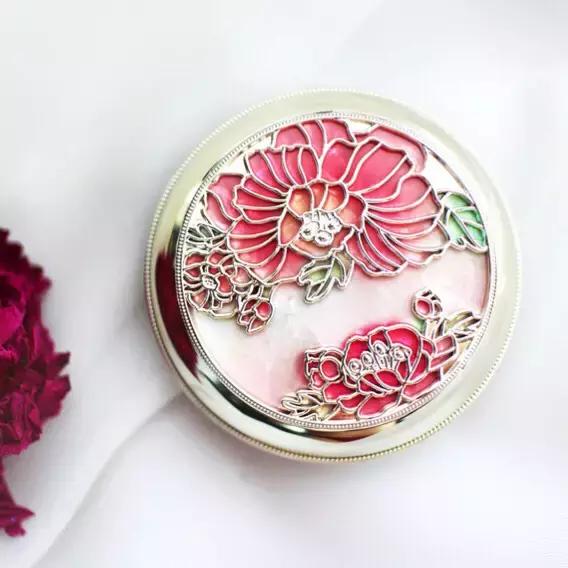 whoo后值得买吗,whoo后品牌之路