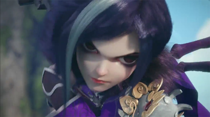 宜博钢铁侠耳机限量版,宜博h950耳机