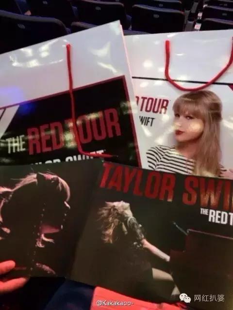 王清媛和刘阳,和王清媛同期的网红