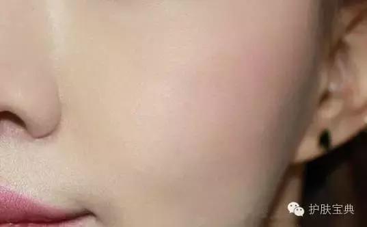 最值得一试的彩妆新品,最新彩妆系列推荐