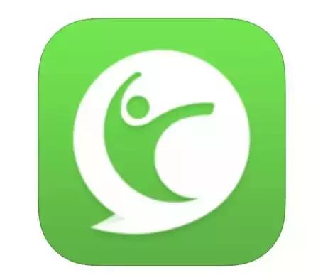 十二款运动app，强势拒绝贴秋膘