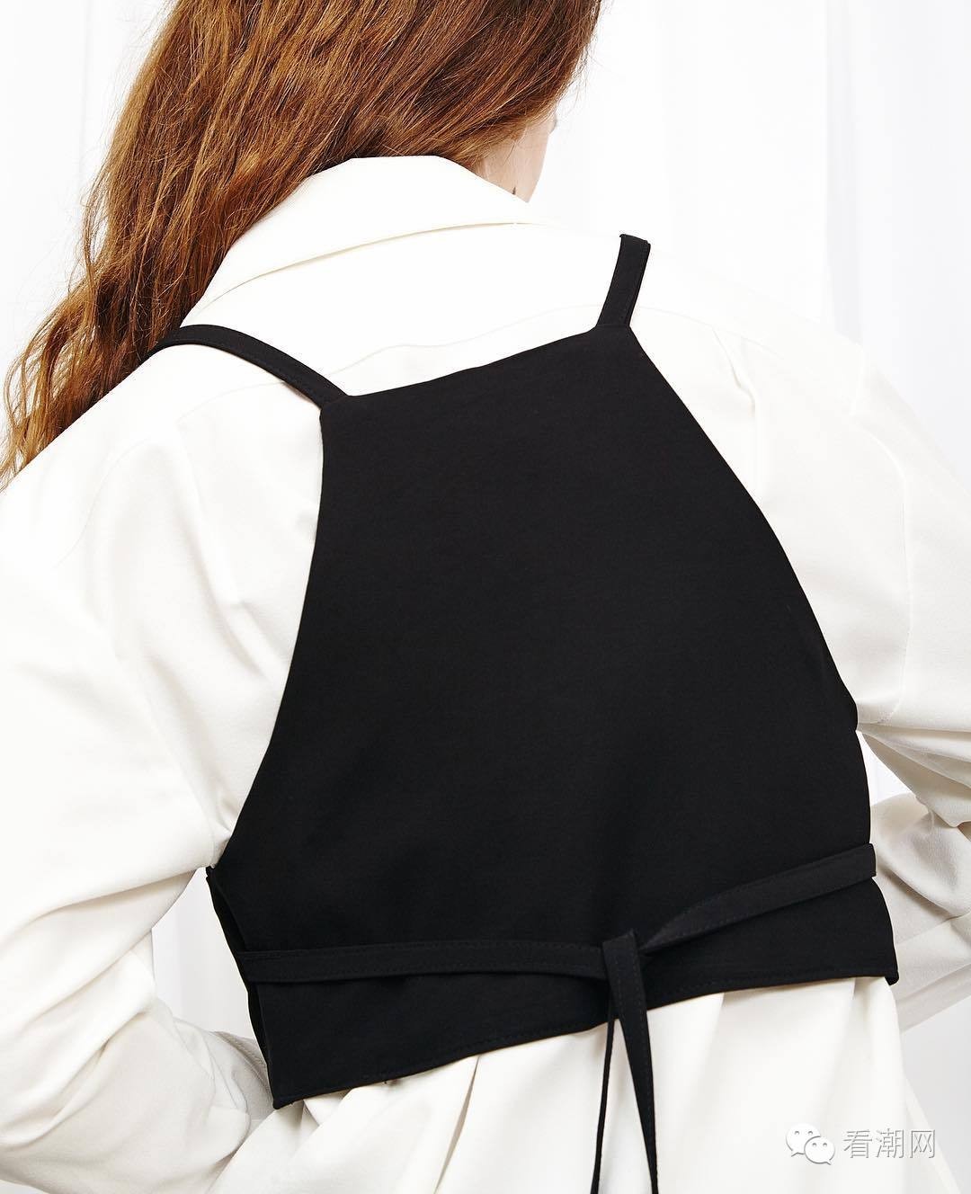 是时候来一发“简约”，治疗你内心的复杂和烦躁