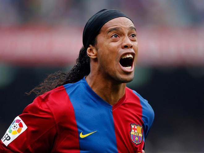 80后比本小编还更丑更挫的球星