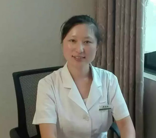 有关更年期如何保养得好的视频,更年期怎么保养抗衰