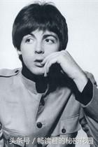 福布斯2019最赚钱富豪,福布斯明星收入前十名