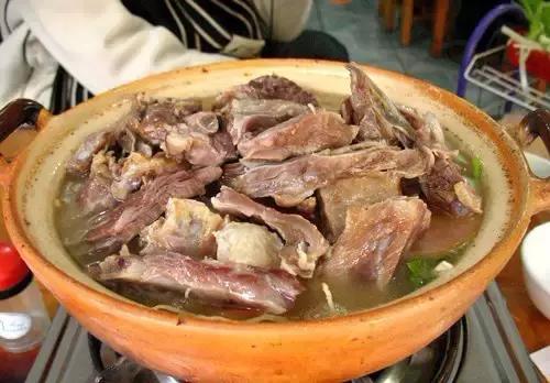 来一场浪漫的夏日之旅吧,适合三天两夜秋冬之旅