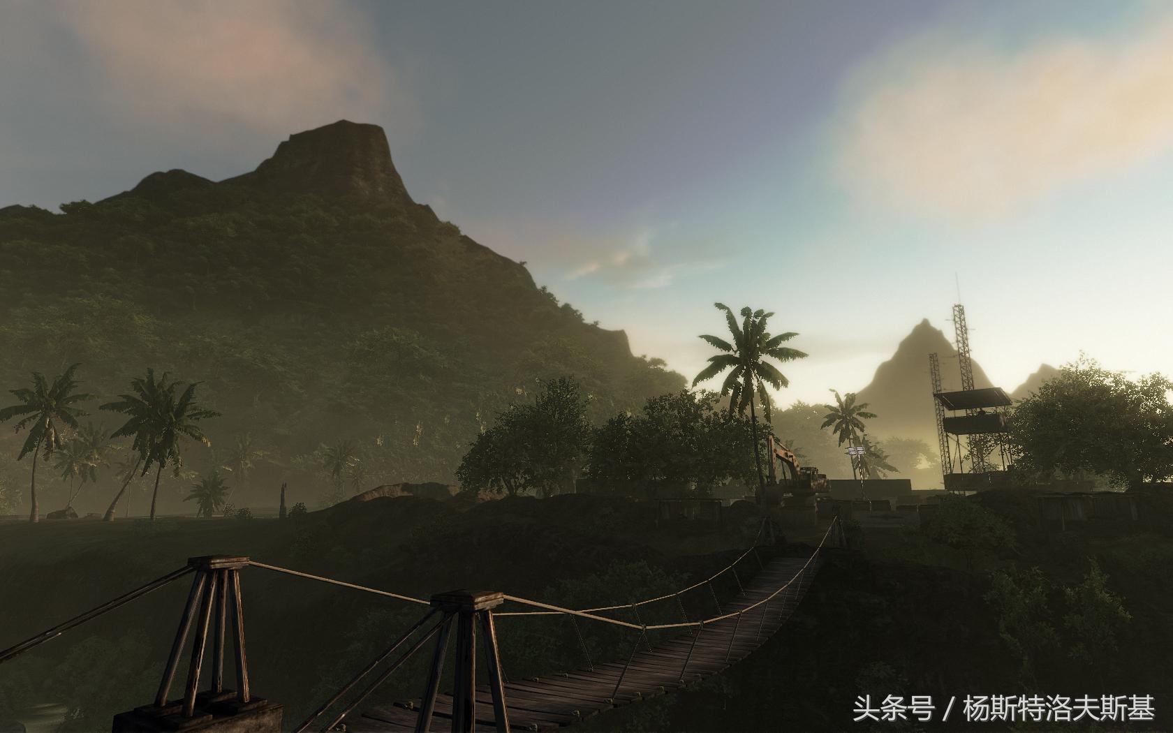 自由度超高可以杀npc的手机游戏,哪些自由度高和还真实的游戏