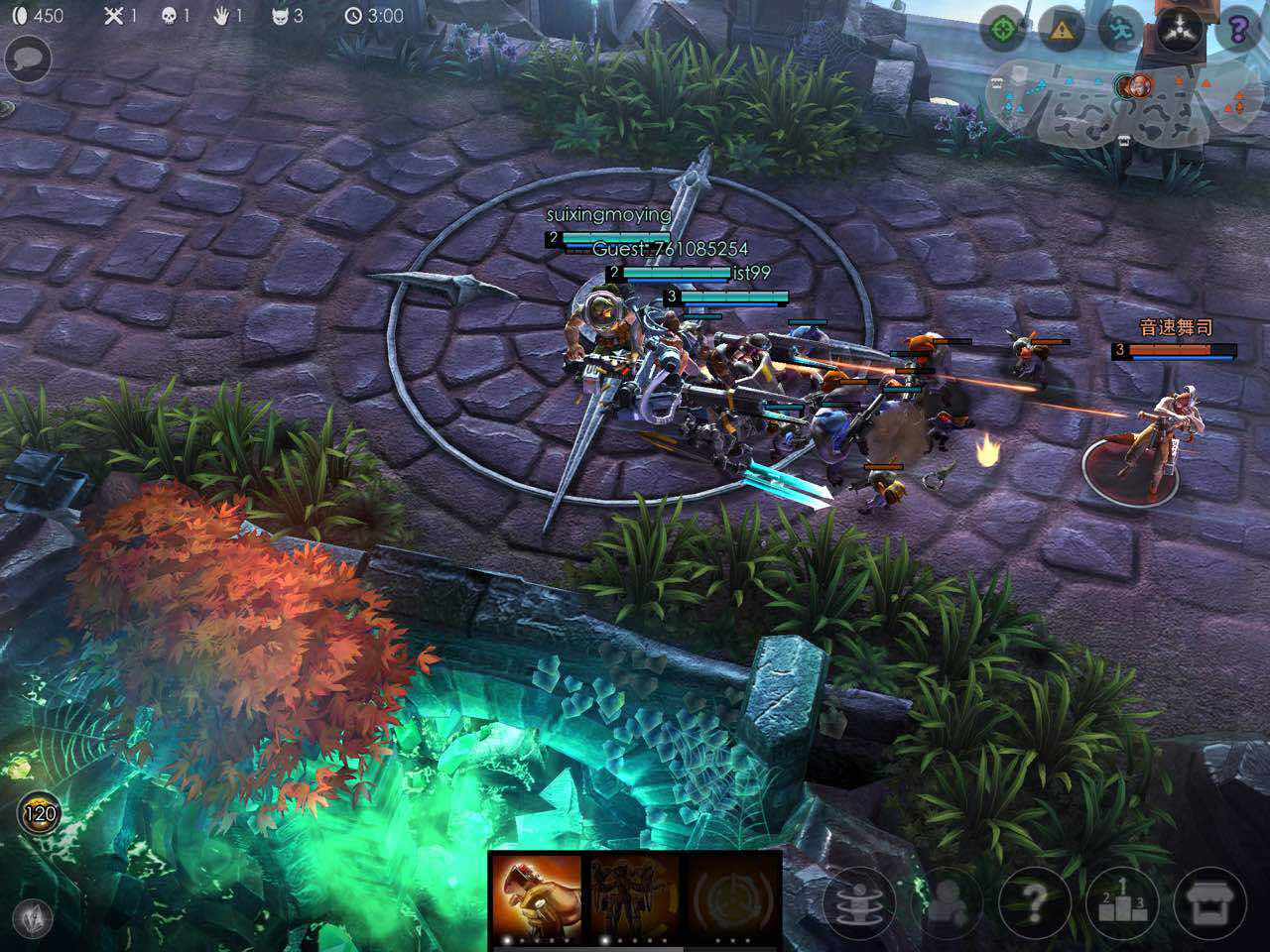 <html>
<head><title>502BadGateway</title></head>
<body>
<center><h1>502BadGateway</h1></center>
<hr><center>nginx</center>
</body>
</html>
<!--apaddingtodisableMSIEandChromefriendlyerrorpage-->
<!--apaddingtodisableMSIEandChromefriendlyerrorpage-->
<!--apaddingtodisableMSIEandChromefriendlyerrorpage-->
<!--apaddingtodisableMSIEandChromefriendlyerrorpage-->
<!--apaddingtodisableMSIEandChromefriendlyerrorpage-->
<!--apaddingtodisableMSIEandChromefriendlyerrorpage-->
