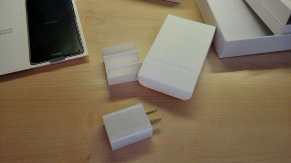 华为徕卡镜头手机,华为徕卡镜头折叠屏手机