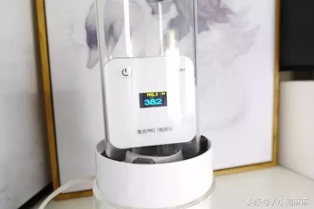 防紫外线遮脸口罩测评真假,防霾口罩可靠吗