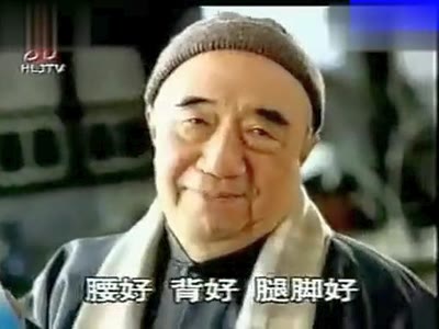 那些耳熟能详的广告大家还记得吗,那些被遗忘过的广告