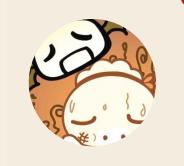 过去十年热点,十年前网络热词