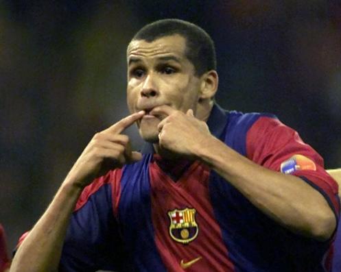 足坛倒钩视频大全,足坛倒钩