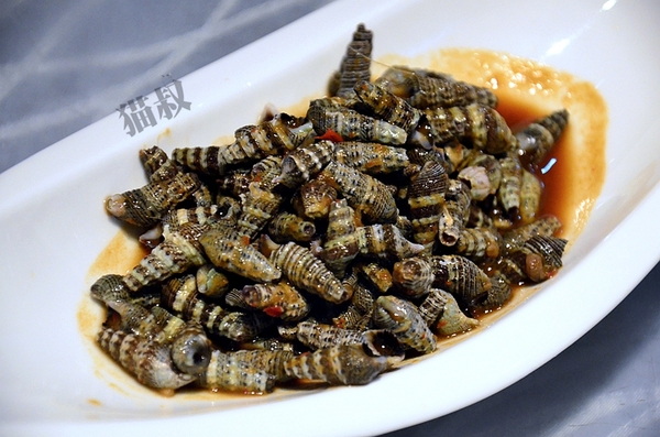 渔夫码头吃什么海鲜,渔夫码头吃海鲜视频