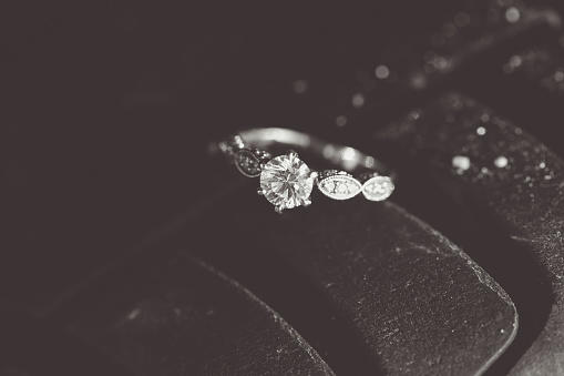 dr钻戒性价比最高的一款,钻戒性价比最高牌子知乎