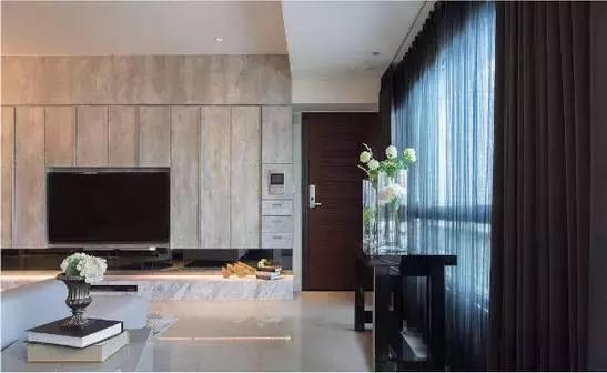 老房子铺什么地面省钱又实用,自建房木板上面铺什么好看