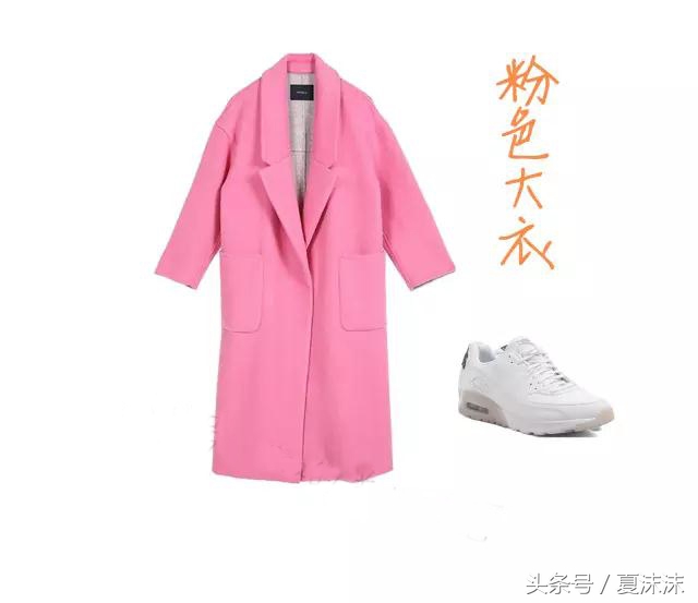 冬款百搭鞋测评,双十一买鞋攻略跑鞋