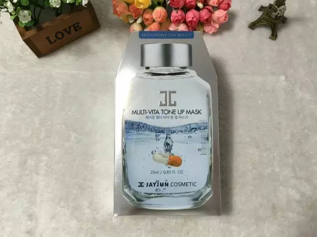 韩国今年面膜top1,韩国销量第一的面膜