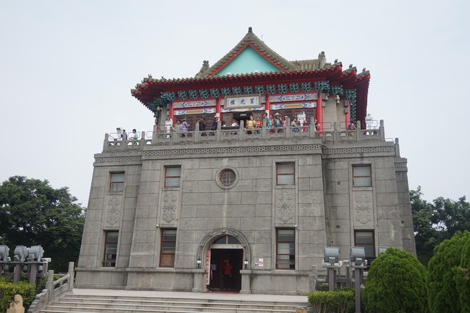 被人遗忘的海岛地图,被遗忘的岛究竟讲述了什么