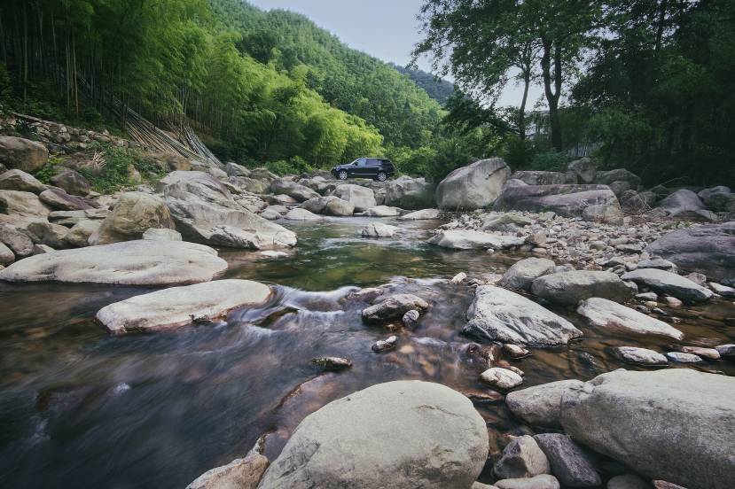 摄影达人熊猫丨摄影=工作=生活=兴趣