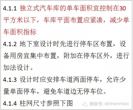 万科精装修房子的标准是多少,万科的房子一般建造几年
