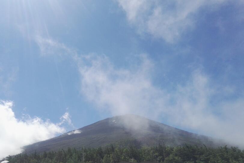 赴日注意事项大全,赴日旅行全攻略