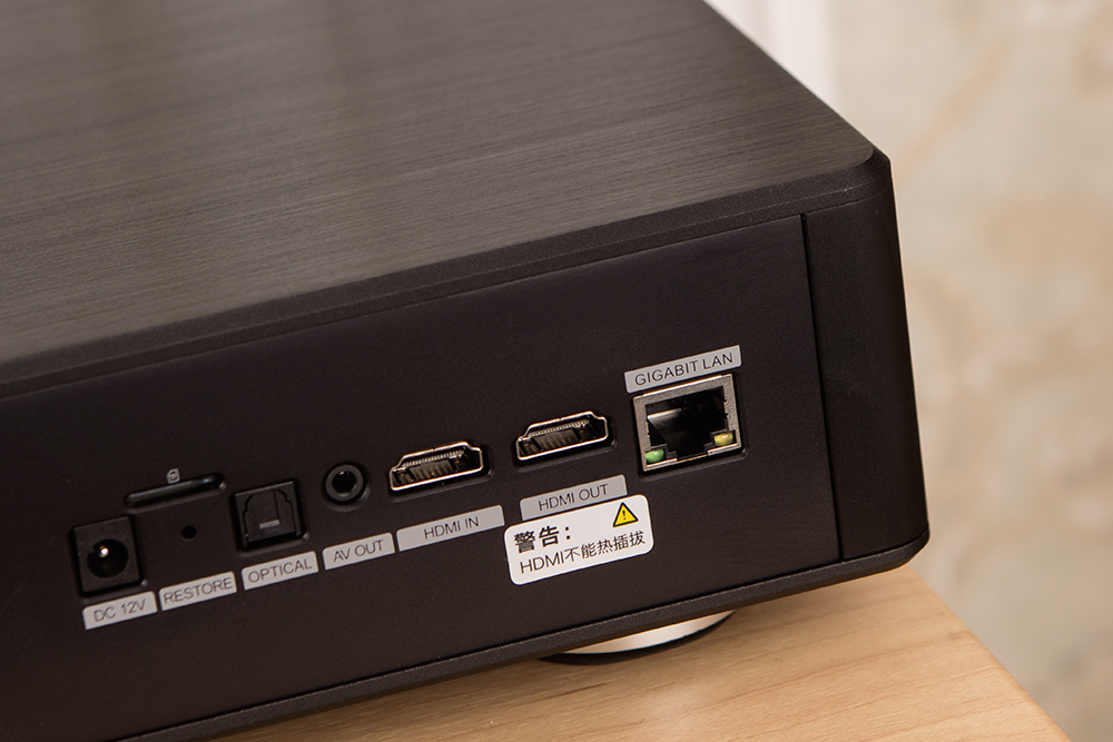 10bithdr硬解码,10bit4khdr