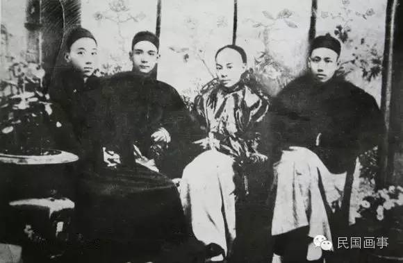 蔡元培救母,蔡元培为什么葬在香港