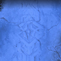 lol老鼠全皮肤展示,lol老鼠全部皮肤