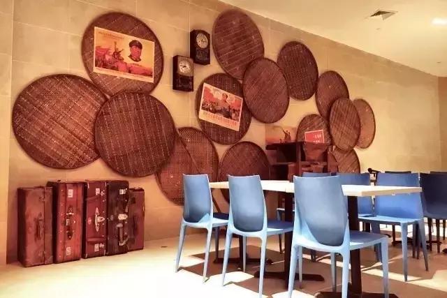 七宝万科广场新发现,上海七宝万科广场都有什么